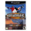 Tony Hawks' Pro Skater 3 (Renewed) 2