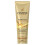 Pantene Pantene Gold Series Moisture Boost Conditioner 8.4 oz 1