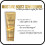 Pantene Pantene Gold Series Moisture Boost Conditioner 8.4 oz 2
