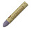 Sennelier leo Pastel Violeta Cinza 1