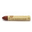 Sennelier oliepastel venetiansk rd 1