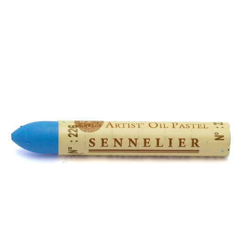 Pastéis de Óleo Artistas Sennelier - Céu Azul