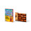 Nintendo Super Mario Maker     Nintendo Wii U (erneuert) 3
