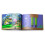 Nintendo Super Mario Maker     Nintendo Wii U (erneuert) 4