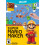 Nintendo Super Mario Maker     Nintendo Wii U (erneuert) 2