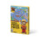 Nintendo Super Mario Maker     Nintendo Wii U (erneuert) 1