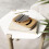 Umbra STRUMBA Kalimba WHT/NAT 4