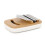 Umbra STRUMBA Kalimba WHT/NAT 1