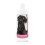 Healthy Breeds Black Russian Terrier Deodorizing Shampoo 16 oz 1