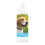 Beagle Beagle Champ blanqueador brillante de 12 oz 1