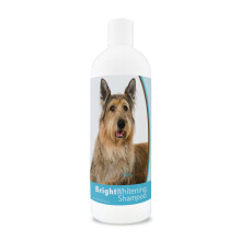 Razze sane berger picard shampoo sbiancante luminoso 12 oz