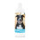 Healthy Breeds Pit Bull Bright Whitening Shampoo 12 oz 1