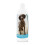 Healthy Breeds German Shorthaired Pointer Bright Whitening Shampoo 12 oz 3
