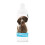 Healthy Breeds German Shorthaired Pointer Bright Whitening Shampoo 12 oz 1