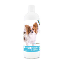 Razze sane papillon shampoo sbiancante luminoso 12 oz
