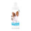 Healthy Breeds Papillon Bright Whitening Shampoo 12 oz 1