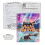 Ultimate Starter Kit - True North VBS 2025 per gruppo 3