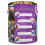Ultimate Starter Kit - True North VBS 2025 per gruppo 2