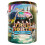 Ultimate Starter Kit - True North VBS 2025 per gruppo 1