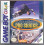 Tony Hawk's Pro Skater (Renewed) 1