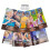 Ultimate Starter Kit - True North VBS 2025 per gruppo 4