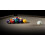 Aramith Billard Balls - Premier Belgian 3