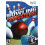 Amf Bowling Pinbusters - Nintendo Wii (Renewed) 1