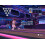 Amf Bowling Pinbusters - Nintendo Wii (Renewed) 2