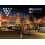 Amf Bowling Pinbusters - Nintendo Wii (Renewed) 4