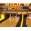 Amf Bowling Pinbusters - Nintendo Wii (Renewed) 3