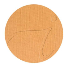 Jane Iredale Purepressed Base Mineral Foundation Refill SPF20 for Women Autumn 0.35 oz