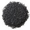 Patch rapide vers    le kit de r   paration de surfa   age de la place Fix Caoutching Playground (Black Standard) 1