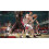 NCAA March Madness 08 - Xbox 360 (Renewed) 4
