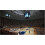 NCAA March Madness 08 - Xbox 360 (Renewed) 2