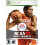 NCAA March Madness 08 - Xbox 360 (Renewed) 1