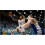 NCAA March Madness 08 - Xbox 360 (Renewed) 3