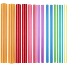 Ueo 24 Pack Mandala Mandala Dotting Herramientas Acrlico Pintura Mandala Pintura Pedrupo Penado Rocas Pintura Clay Diy Suministros de punta de clavo