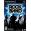 Sony Rock Band - PlayStation 2 (solo gioco) (rinnovato) 1