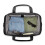 Samsonite Samsonite Better Than Basics Weekend Duffle - Drop Bottom Reisbag met 14" Laptop Compartment 2