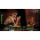 Sony Rock Band - PlayStation 2 (solo gioco) (rinnovato) 3
