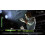 Sony Rock Band - PlayStation 2 (solo gioco) (rinnovato) 2