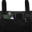 Samsonite Samsonite Better Than Basics Weekend Duffle - Drop Bottom Reisbag met 14" Laptop Compartment 4