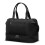 Samsonite Samsonite Better Than Basics Weekend Duffle - Drop Bottom Reisbag met 14" Laptop Compartment 1