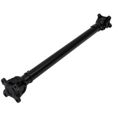 SCITOO 27,68"" etuvetoakseli, potkuriakseli yhteensopiva BMW X3 2,5L 2005-2006 BMW X3 3,0L 2005-2006 kanssa