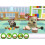 Petz Nursery 2 - Nintendo DS (Renewed) 3