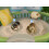 Petz Nursery 2 - Nintendo DS (Renewed) 2