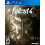 Fallout 4 - PlayStation 4 [ (Renewed) 1