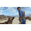 Fallout 4 - PlayStation 4 [ (Renewed) 4