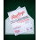 Rawlings | SYSTEM-17 Deluxe System Baseball/Softball-Punktebuch | Extragro    11""""x14"""" 2