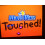 Nintendo Warioware: touch   ! - Nintendo DS (renouvel   ) 2